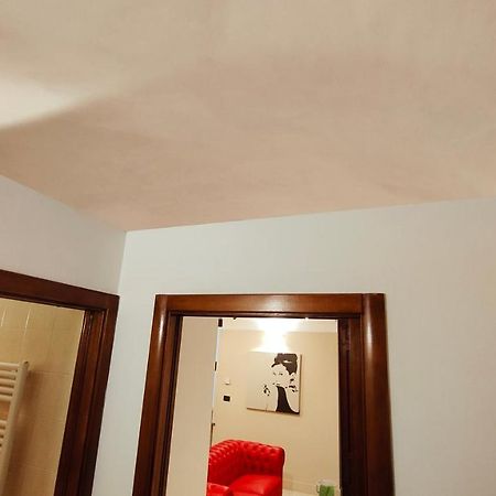 Suite Ga Torino Kültér fotó