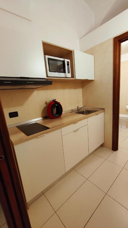 Suite Ga Torino Kültér fotó