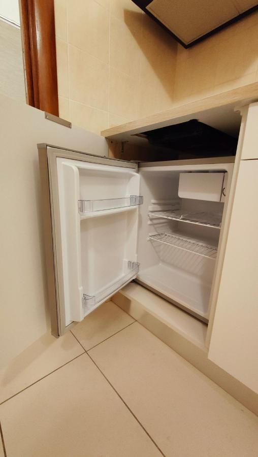 Suite Ga Torino Kültér fotó